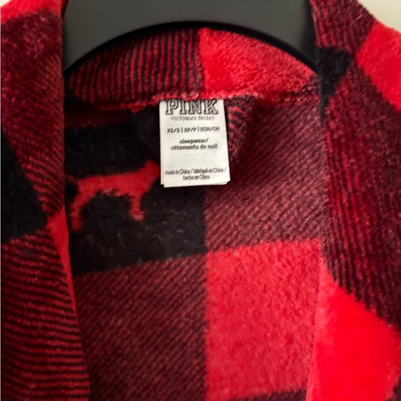 Victoria secret Robe - Picture 2 of 2